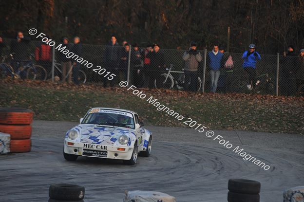 DSC_6466.JPG